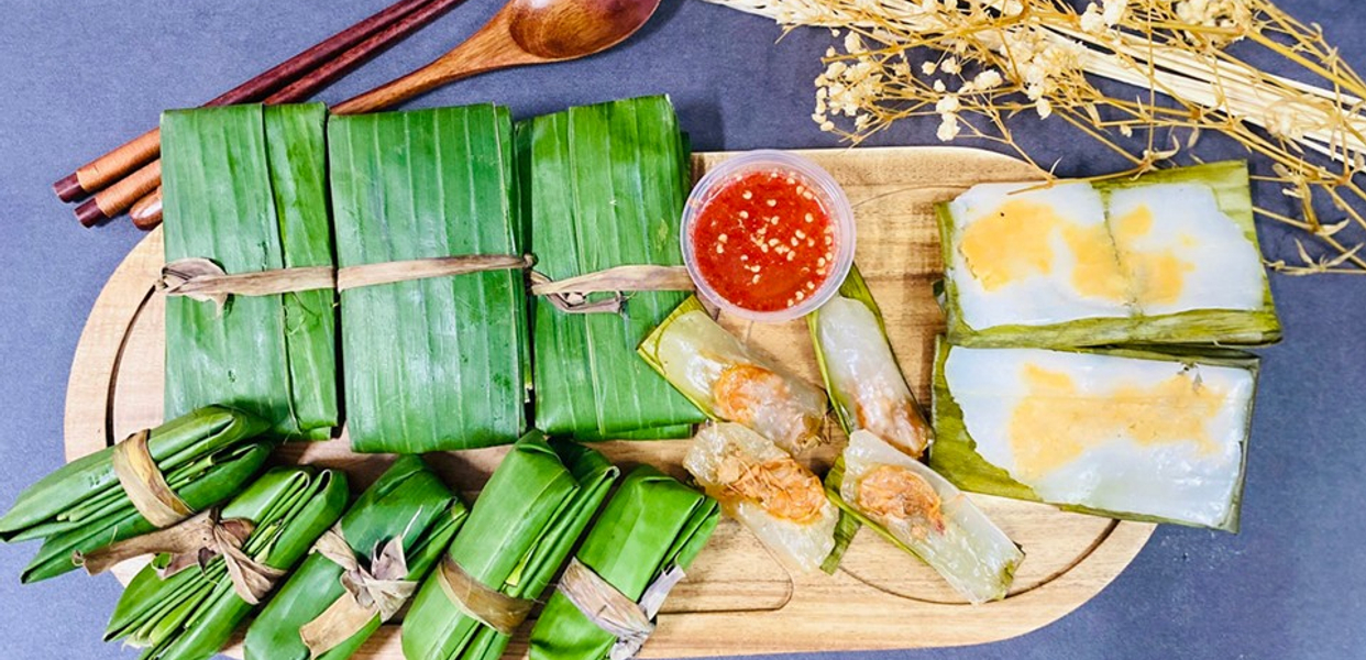 co-ba-xing-gai-banh-bot-loc-tran-xuan-soan