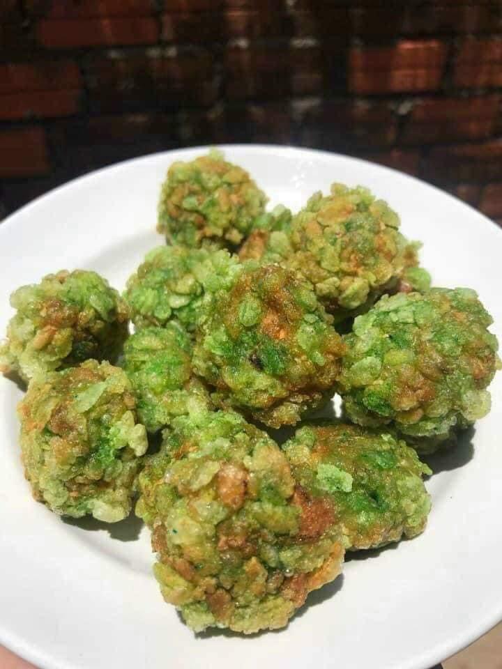 ca-tam-com-dep-sieu-ngon-5-vien