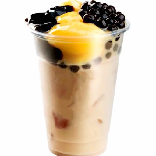 tra-sua-thap-cam-ac-biet