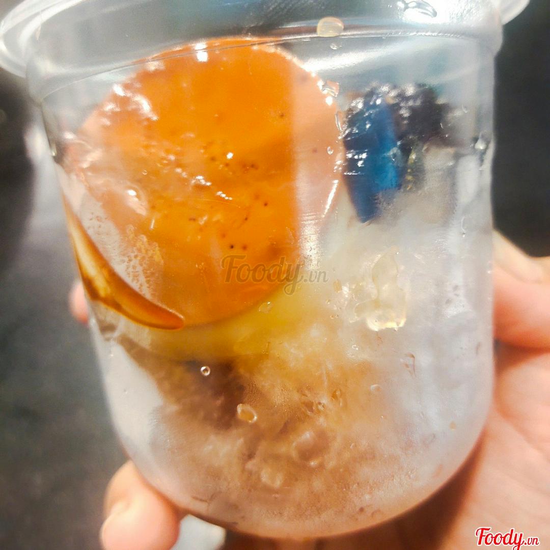 banh-flan-vi-cot-dua-1-cai