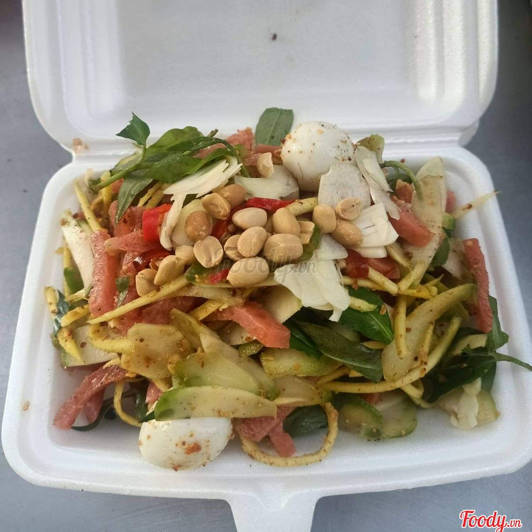 cha-da-heo-tron-nem-chua