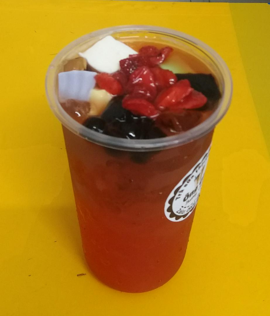 tra-dau-thach-thap-cam