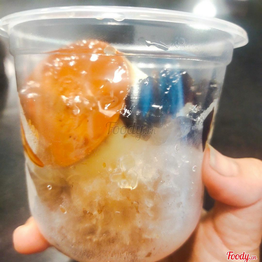 banh-flan-vi-cafe-1-cai