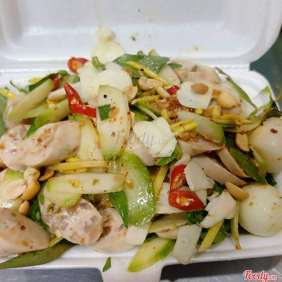 cha-da-heo-tron-trung-cut