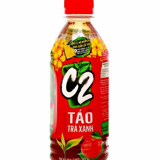 tra-tao-c2