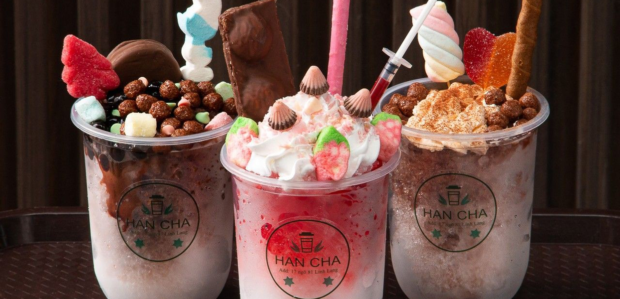 han-cha-tra-sua-linh-lang