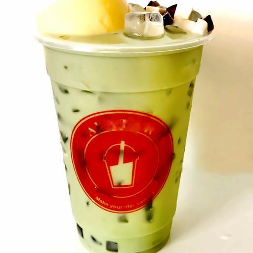 tra-sua-thai-thap-cam