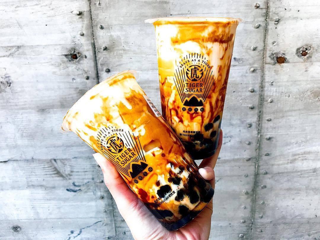 uong-nau-kem-cheese-tiger-l