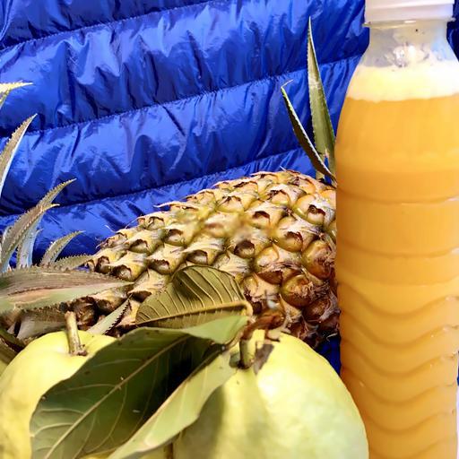 ep-oi-thom-chai-nguyen-chat-khong-uong-khong-a