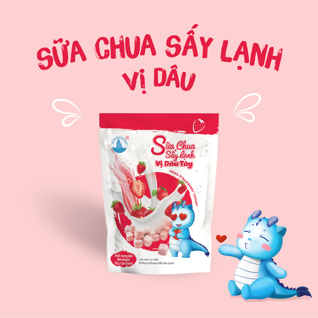 sua-chua-say-lanh-vi-dau