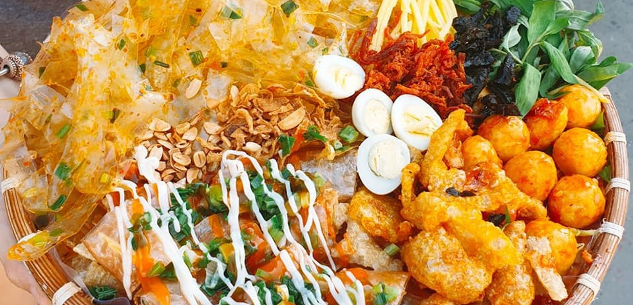 an-vat-banh-trang-236-thai-phien