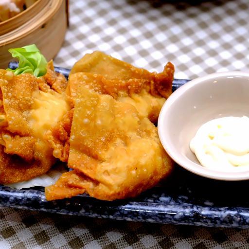 hoanh-thanh-tom-chien