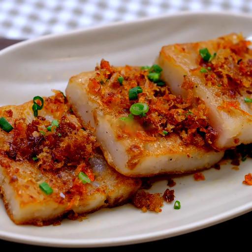 banh-cu-cai-chien-sot-x-o