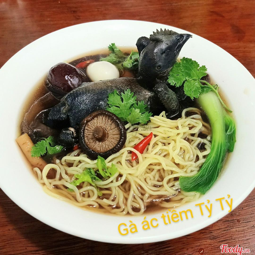 mi-ga-ac-tiem-thuoc-bac-2-vat