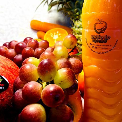 ep-ngu-qua-chai-nguyen-chat-khong-uong-khong-a