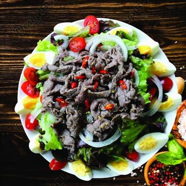 salad-tron-thit-bo
