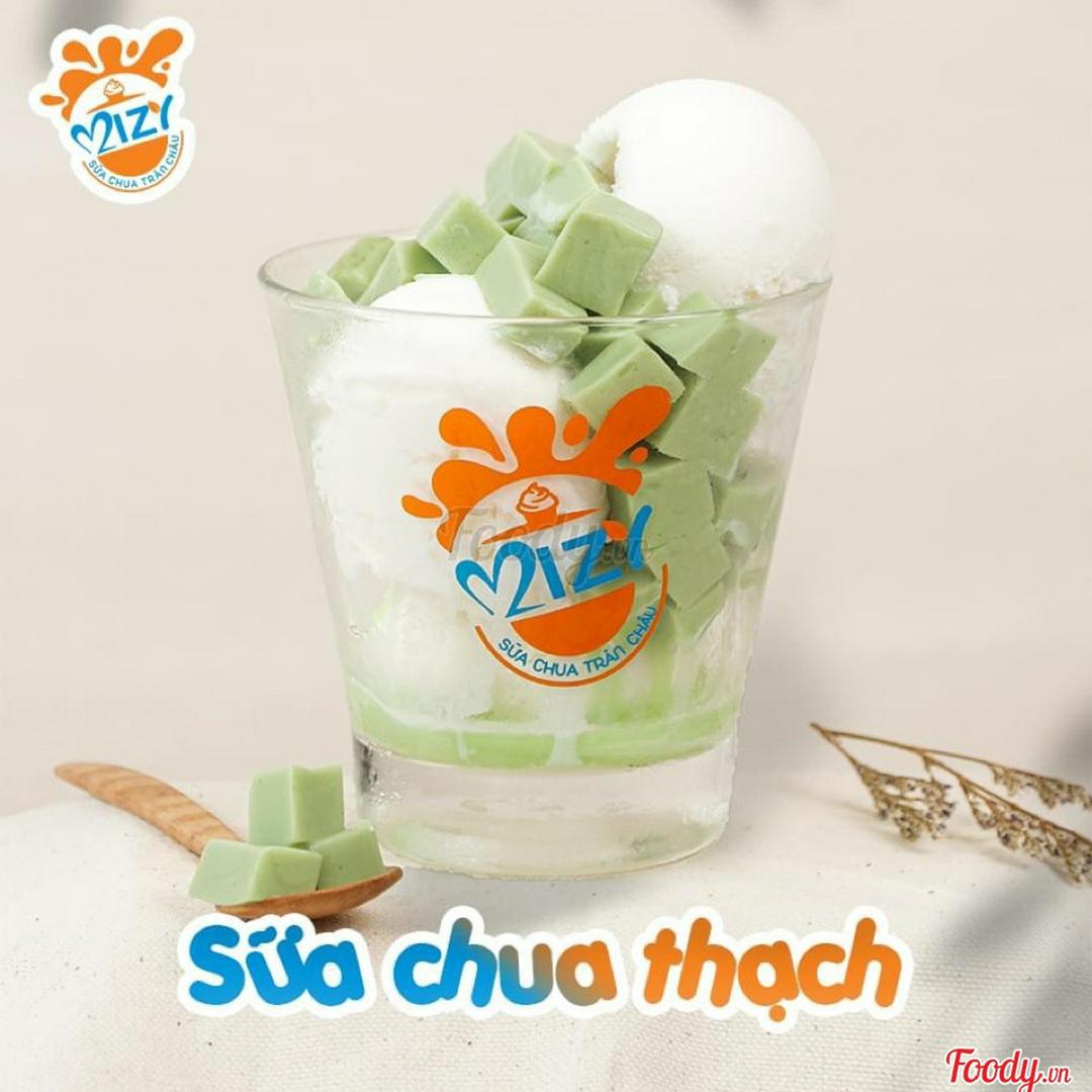 sua-chua-thach