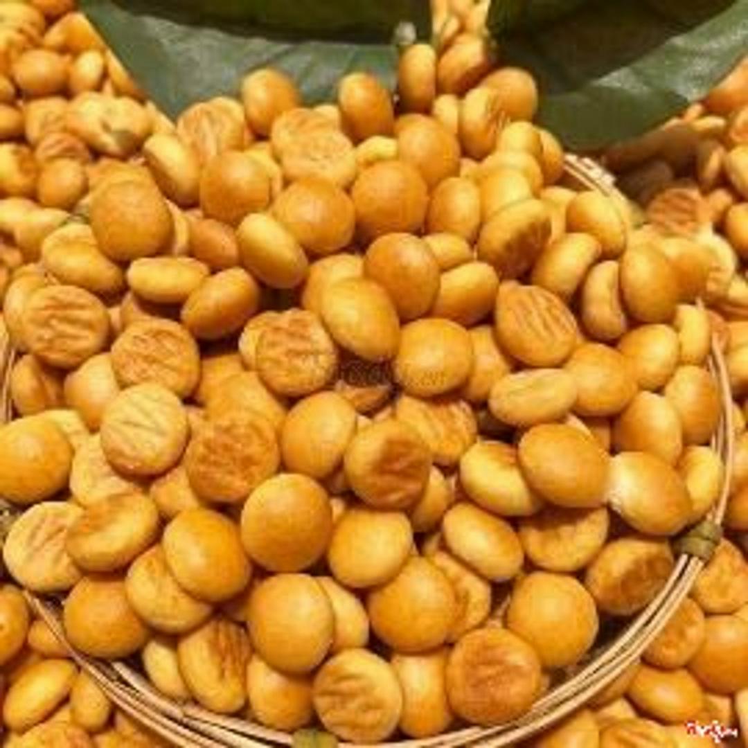 banh-bo-nut-ao-150gr