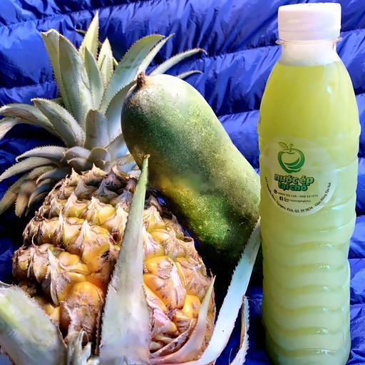 ep-bi-ao-thom-chai-nguyen-chat-khong-uong-khong-a