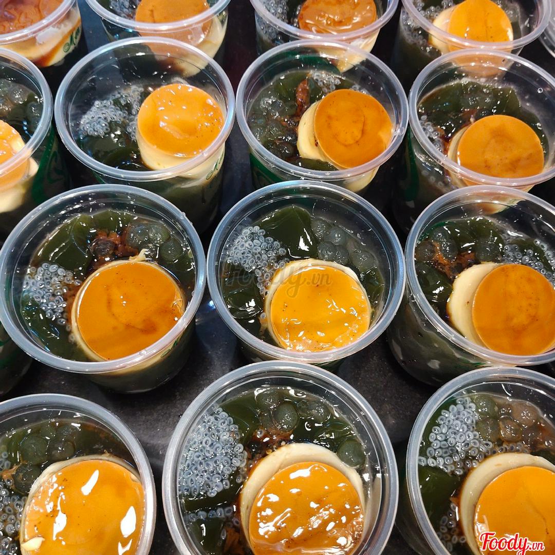 ho-tro-kh-khi-co-su-co-0902852551