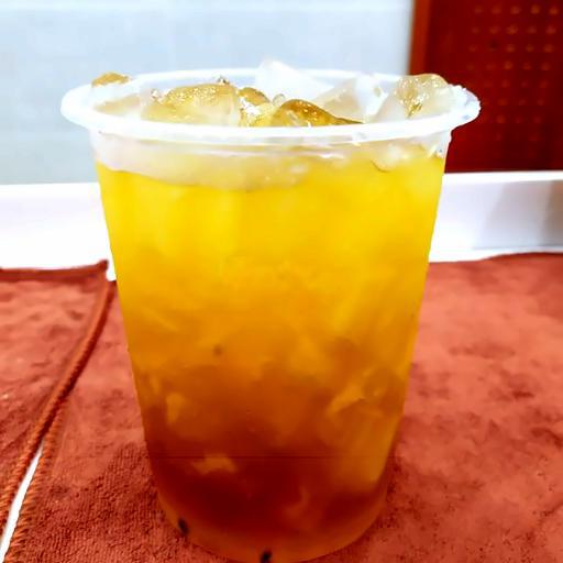 luc-tra-chanh-day-ly-1l