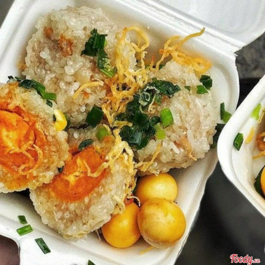 xoi-xiu-mai-hoang-kim-trung-non