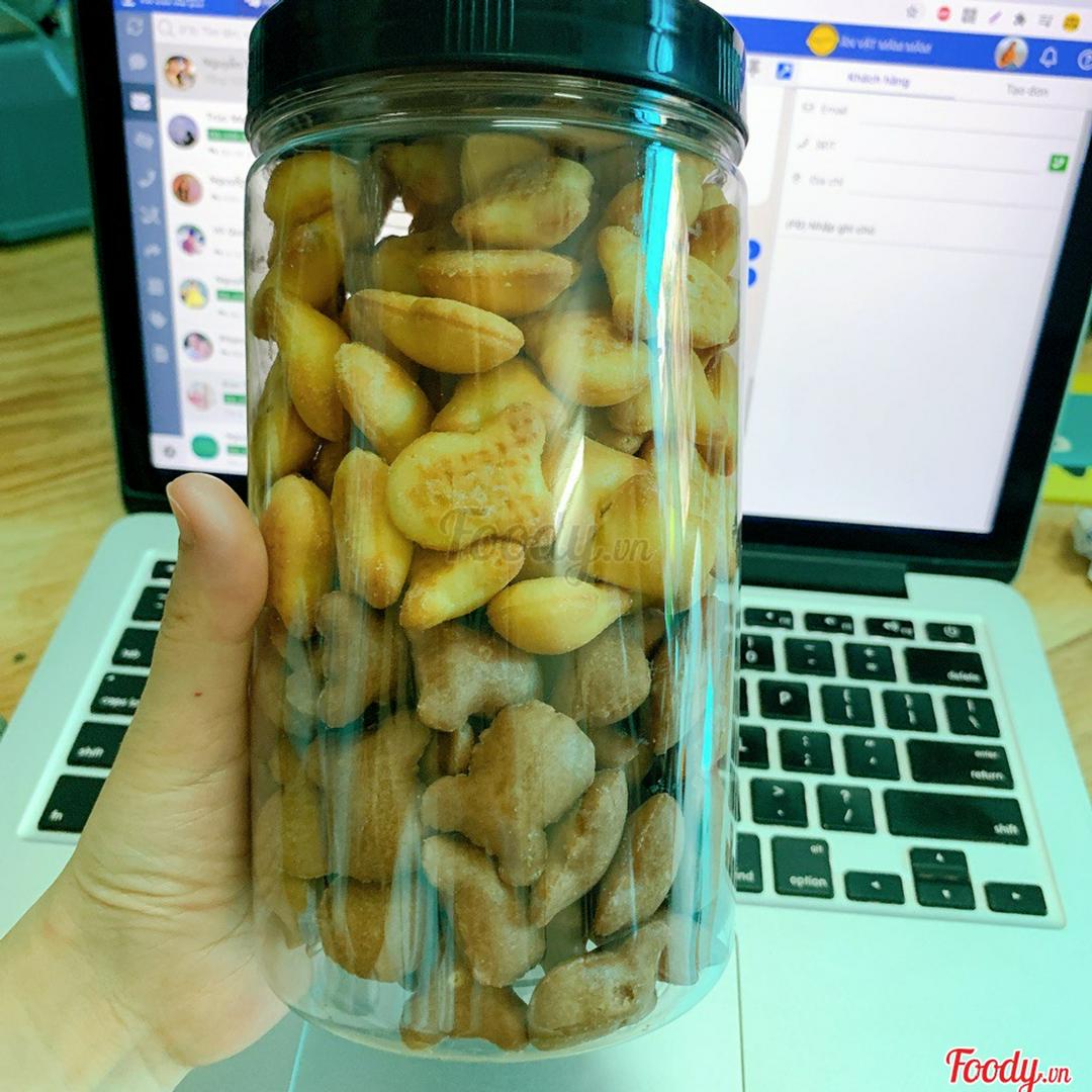 banh-gau-mix-2-vi-400gr