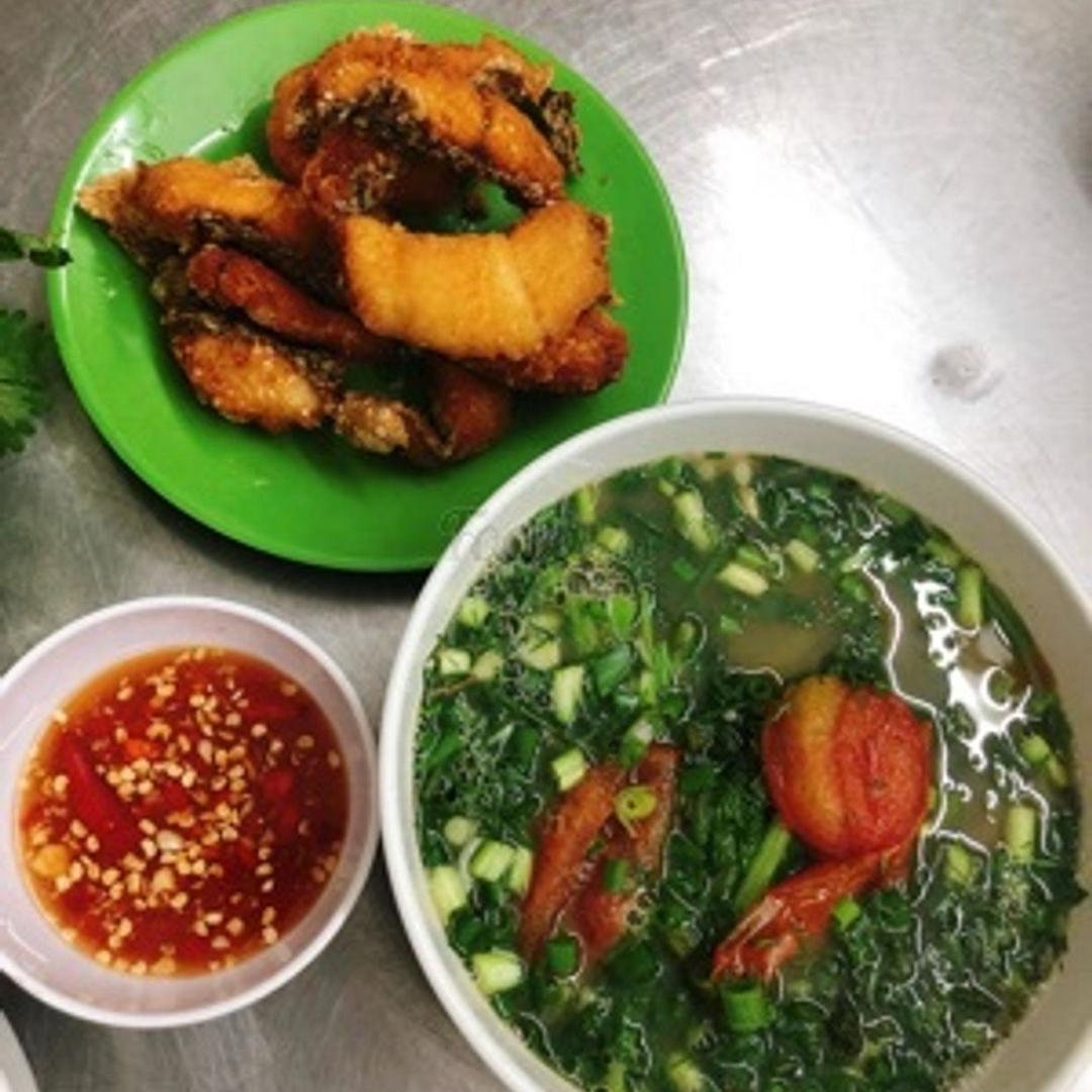 bun-chan-suat-nhieu-ca