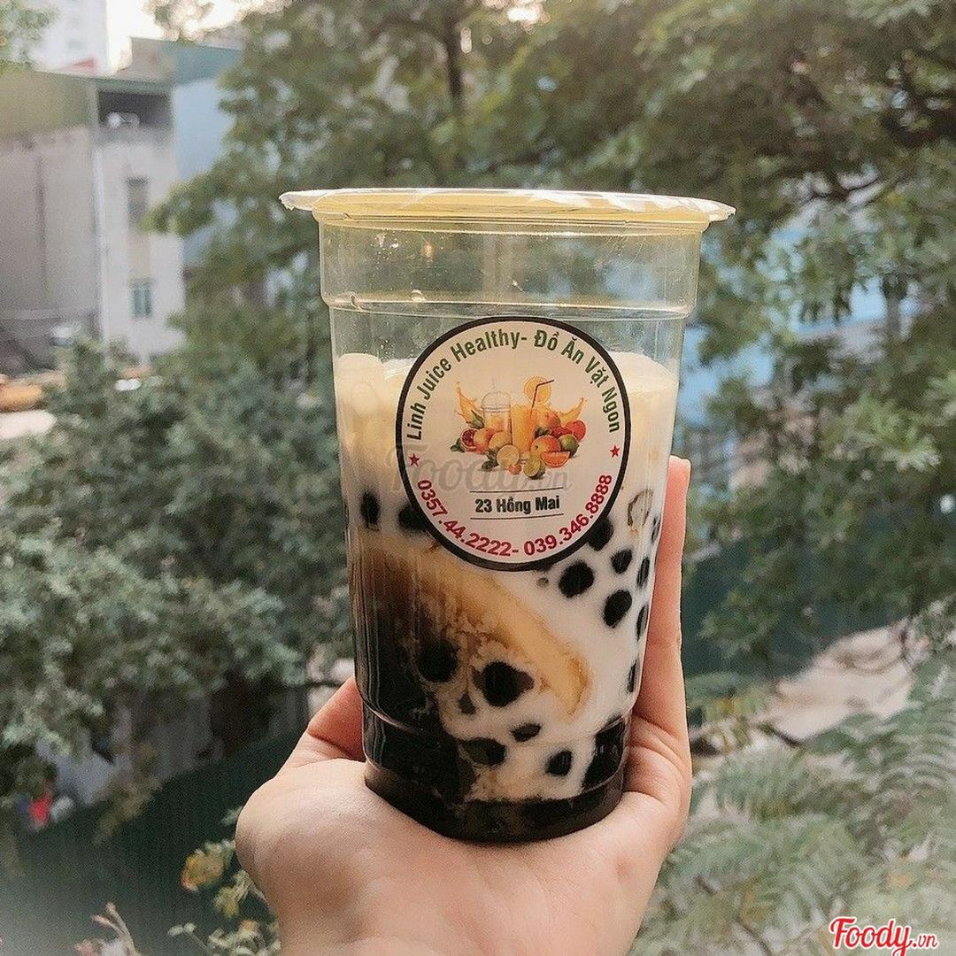 puldding-caramen-tran-chau-cot-dua