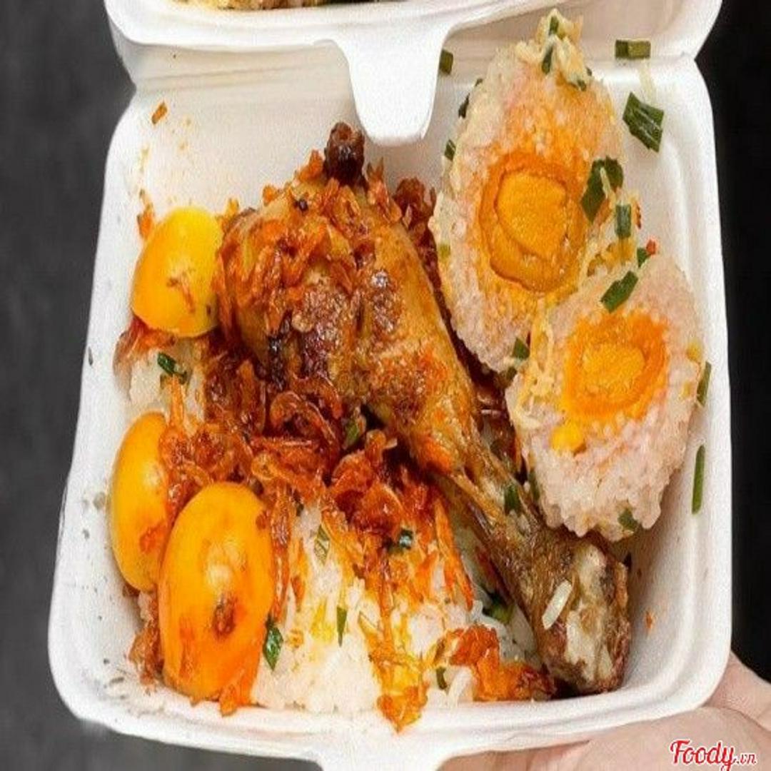 xoi-xiu-mai-hoang-kim-ga-mieng