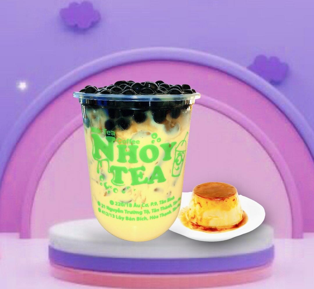 tra-sua-banh-flan-tran-chau-en-1-cai