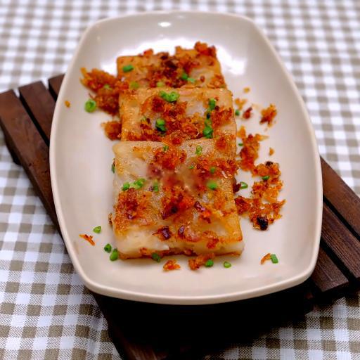 banh-cu-cai-chien-trung