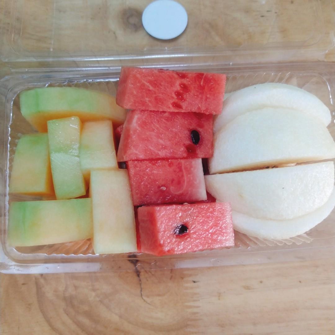 dua-luoi-dua-hau-le-600g