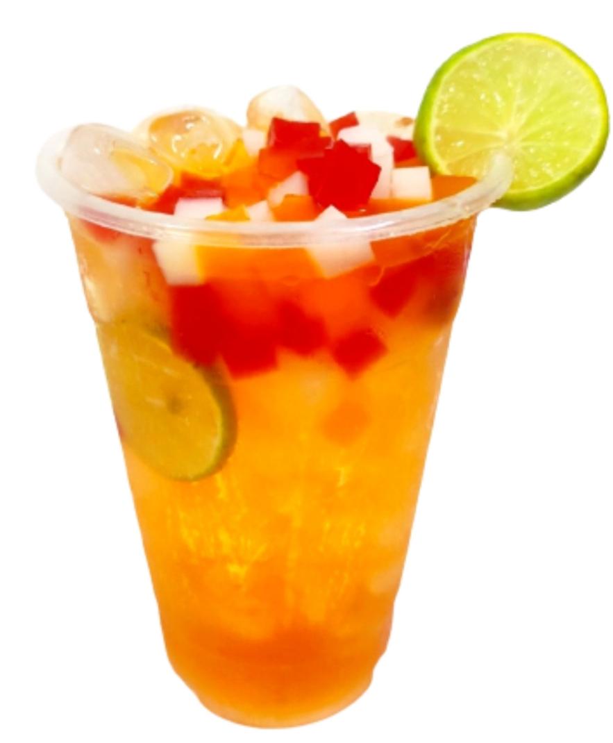 tra-oi-thach-trai-cay-ly-lon