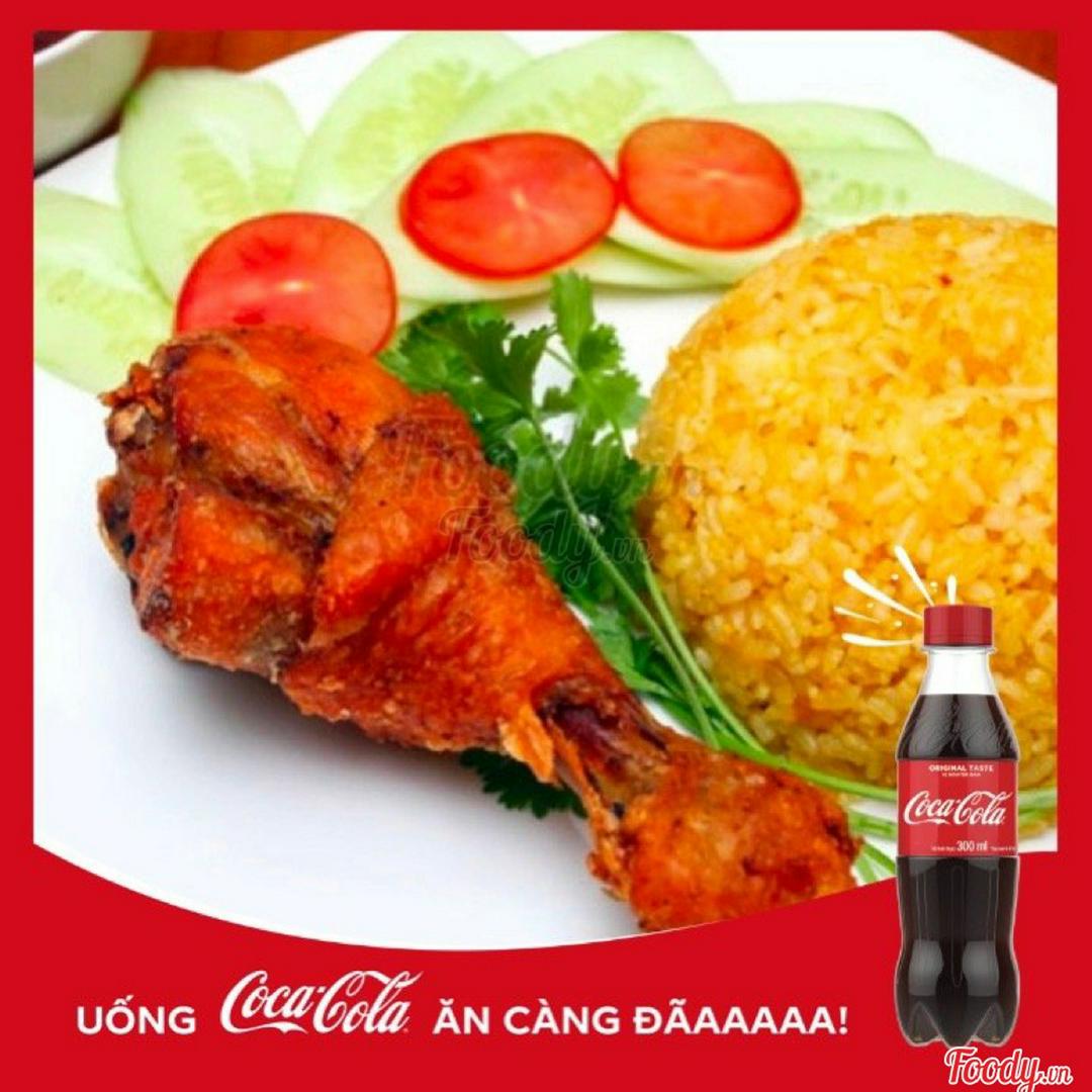 com-rang-ui-ga-xoi-mam-coca