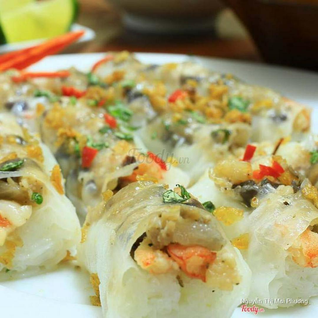 banh-cuon-nhan-tom