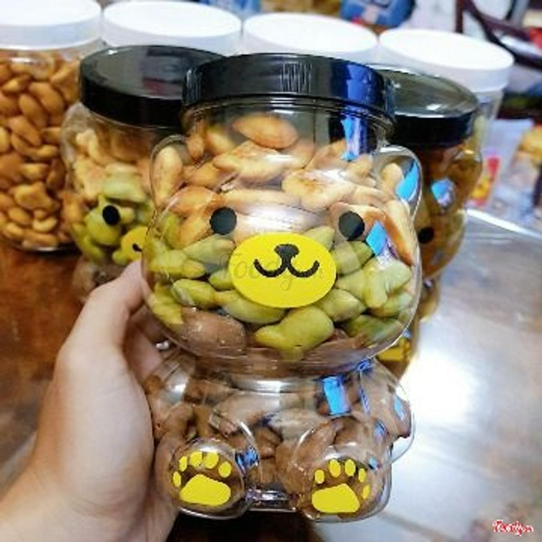 banh-gau-mix-3-vi-500gr