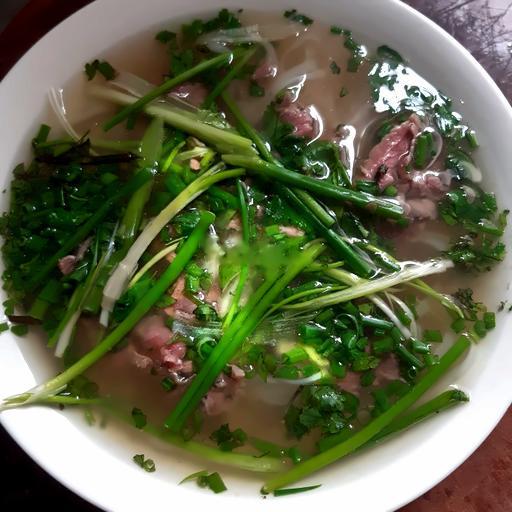 pho-bo-tai