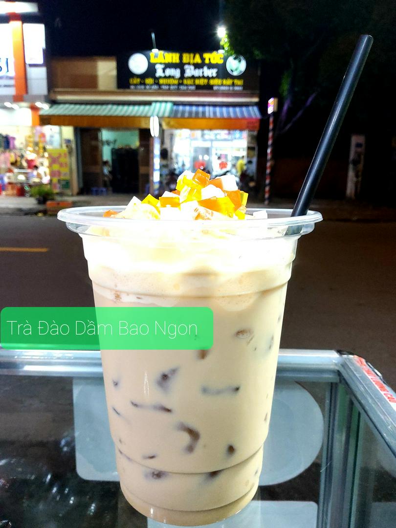 tra-sua-hongkong-ben-hong-cho-lon-am-tra-thom-sua-thach-trai-cay-nhiet-oi