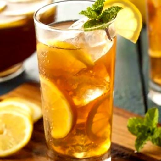 hong-tra-chanh-bat-nhat