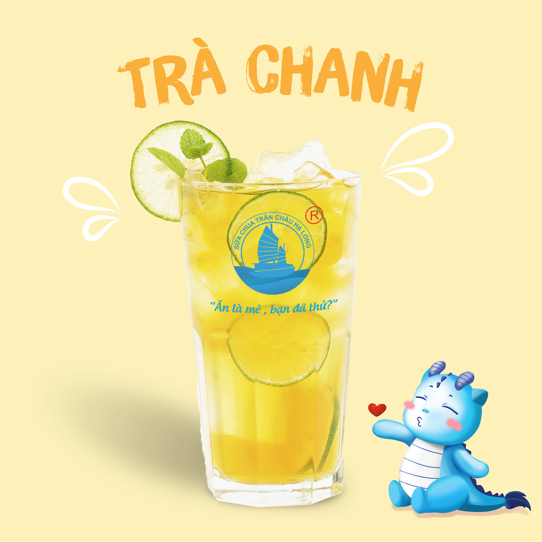 tra-chanh-truyen-thong