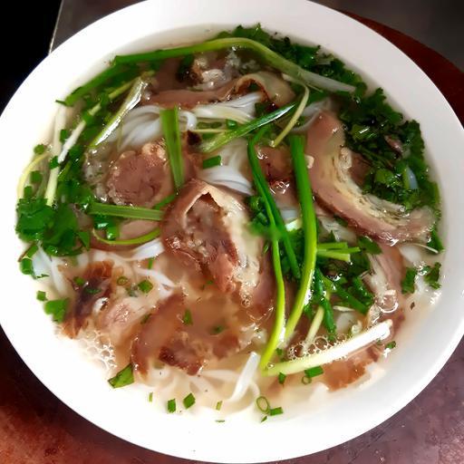 pho-bo-chin