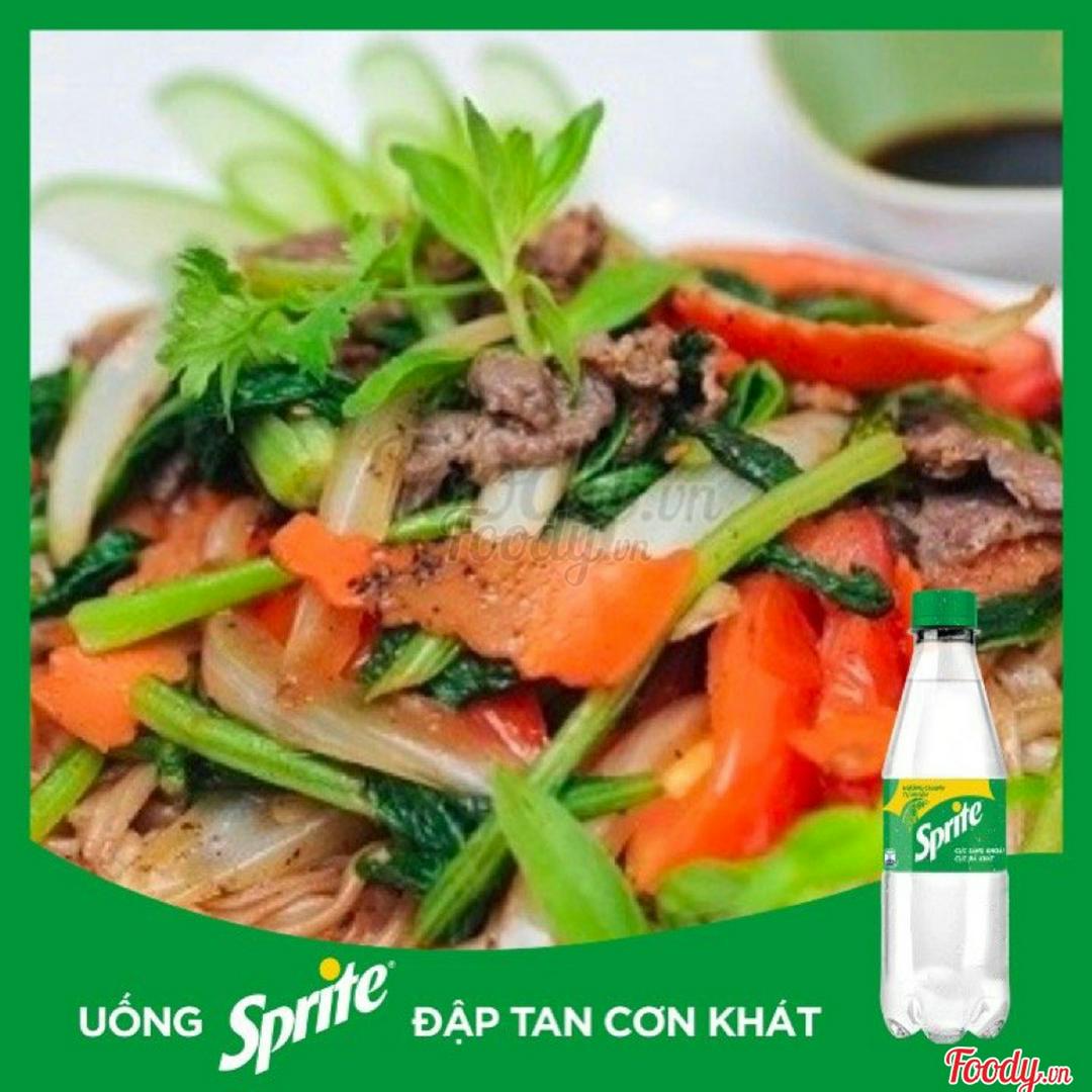 pho-xao-cai-ngot-sprite