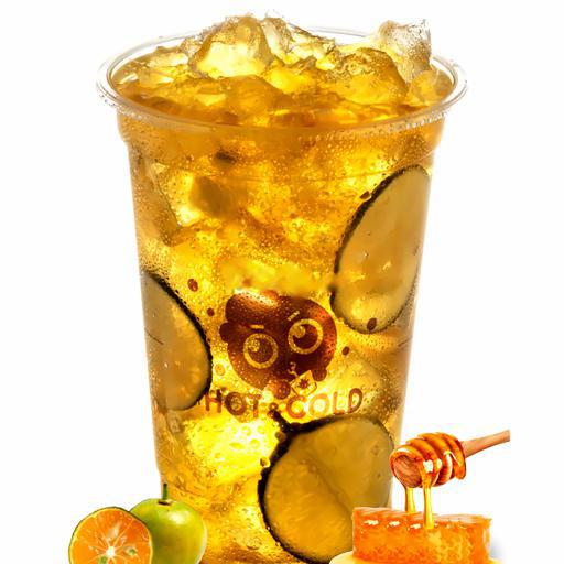 hong-tra-tac-mat-ong