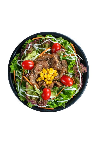 salad-heo-xot-sua-chua