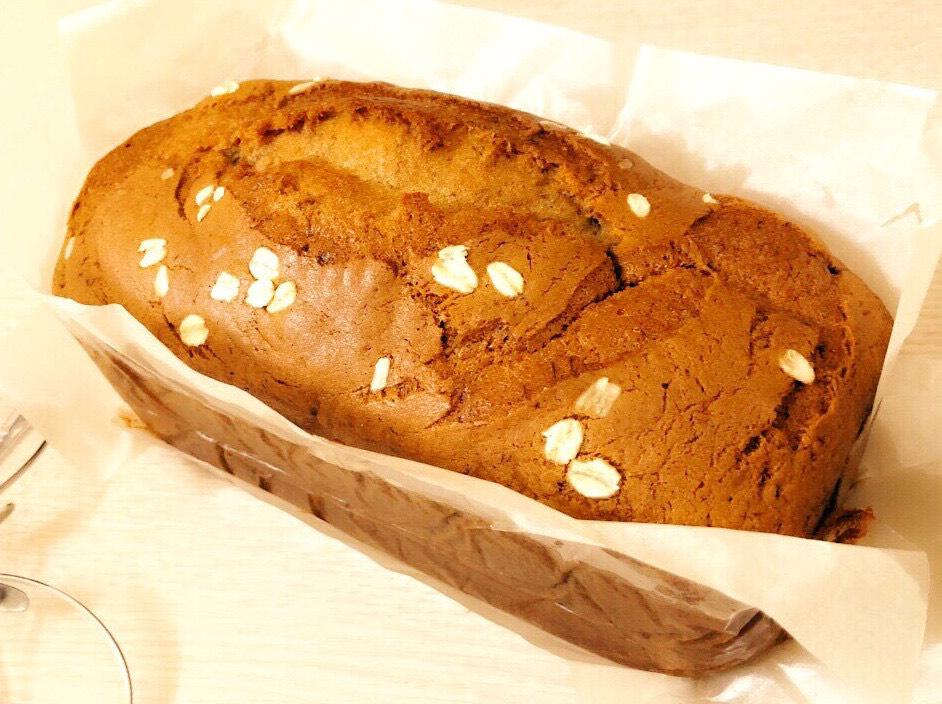 banh-bong-lan-chuoi-yen-mach