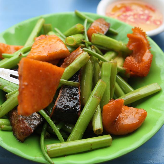 pha-lau-sot-me-bo-toi-top-mo