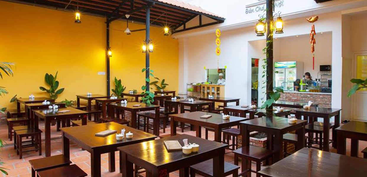 bun-cha-ha-noi-xua-pham-van-bach