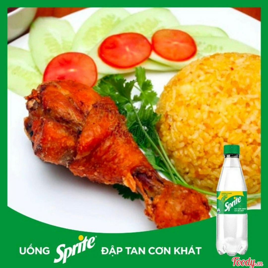 com-rang-ui-ga-xoi-mam-sprite