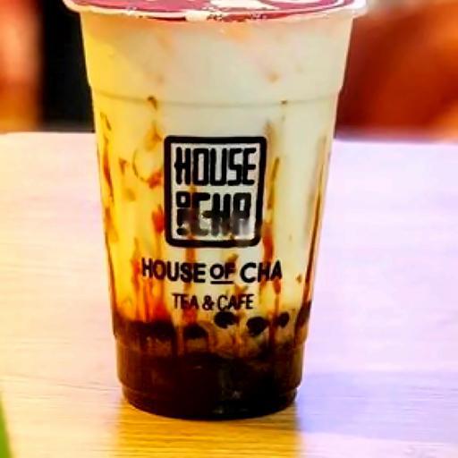 sua-tuoi-tran-chau-uong-en